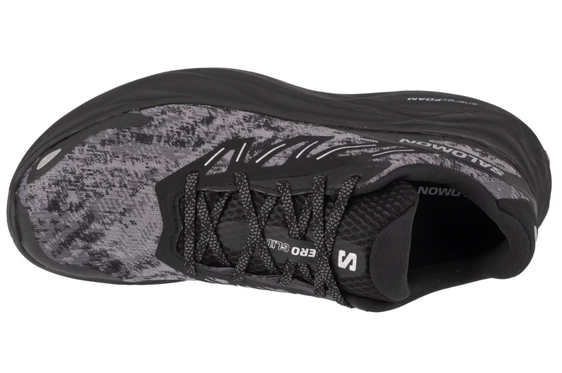 Salomon Aero Glide 2 474271 Salomon Aero Glide 2 474271