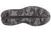 Salomon Aero Glide 2 474271 Salomon Aero Glide 2 474271