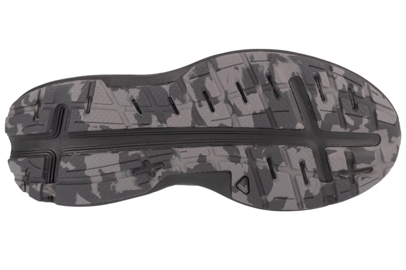 Salomon Aero Glide 2 474271 Salomon Aero Glide 2 474271