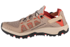 Salomon Techamphibian 5 W 474324 Salomon Techamphibian 5 W 474324