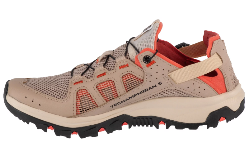 Salomon Techamphibian 5 W 474324 Salomon Techamphibian 5 W 474324