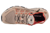 Salomon Techamphibian 5 W 474324 Salomon Techamphibian 5 W 474324