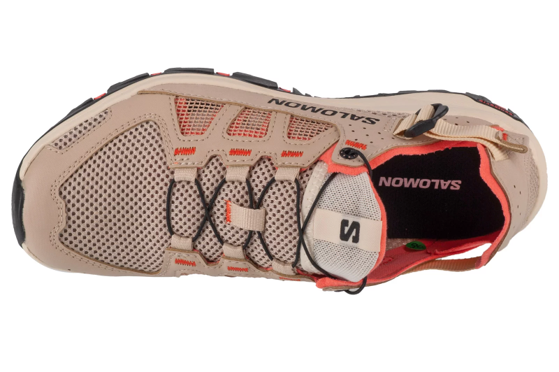 Salomon Techamphibian 5 W 474324 Salomon Techamphibian 5 W 474324