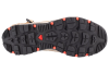 Salomon Techamphibian 5 W 474324 Salomon Techamphibian 5 W 474324