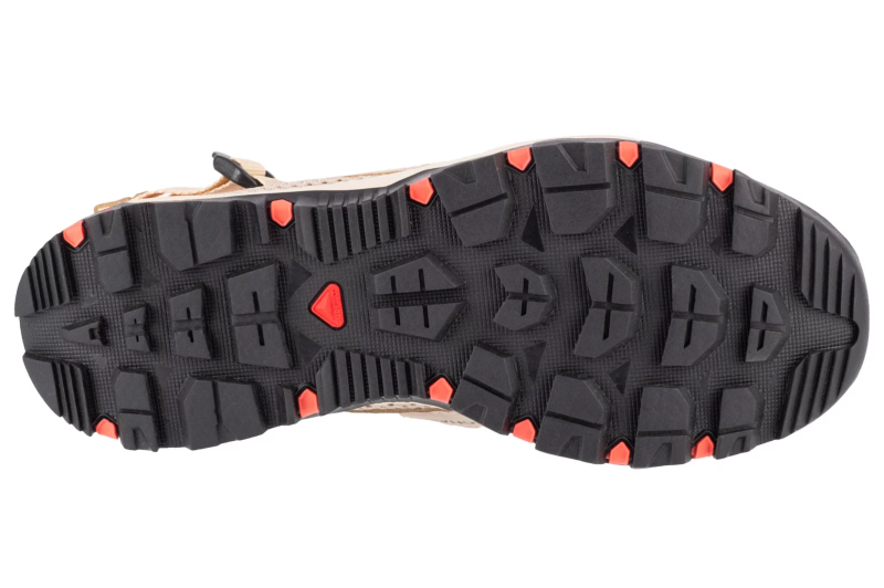 Salomon Techamphibian 5 W 474324 Salomon Techamphibian 5 W 474324