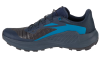 Salomon Genesis 474430 Salomon Genesis 474430
