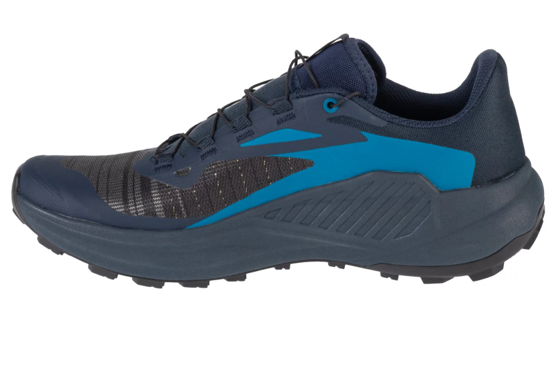 Salomon Genesis 474430 Salomon Genesis 474430