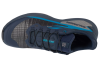 Salomon Genesis 474430 Salomon Genesis 474430