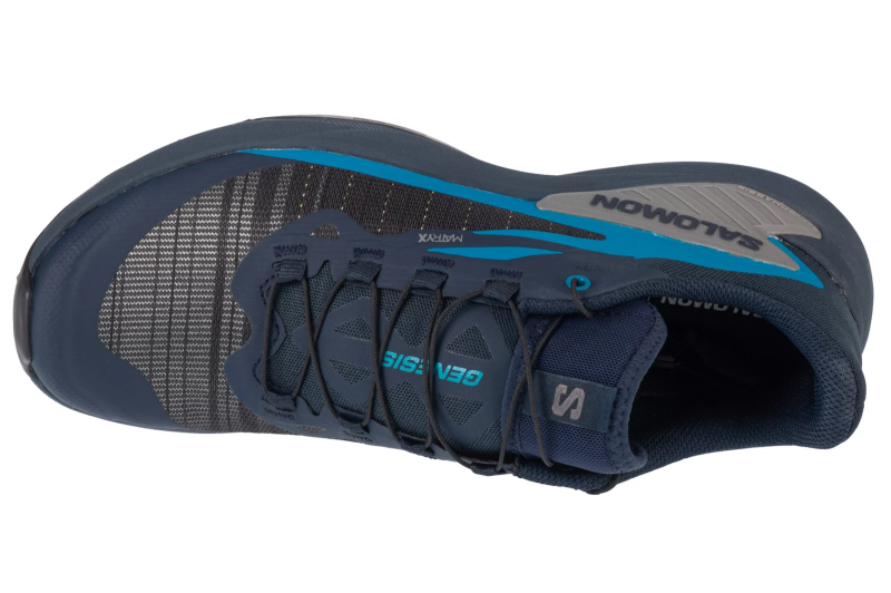 Salomon Genesis 474430 Salomon Genesis 474430