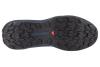 Salomon Genesis 474430 Salomon Genesis 474430