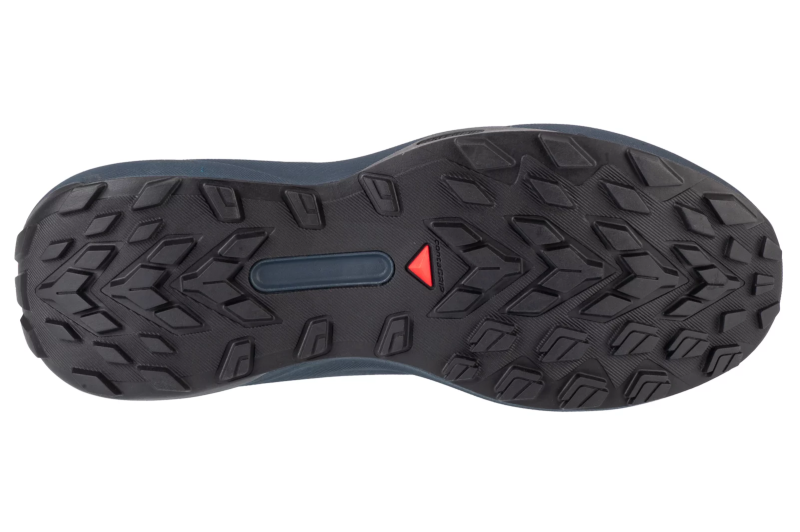 Salomon Genesis 474430 Salomon Genesis 474430