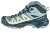Salomon X Ultra 360 Mid GTX W 474488 Salomon X Ultra 360 Mid GTX W 474488