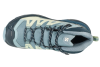 Salomon X Ultra 360 Mid GTX W 474488 Salomon X Ultra 360 Mid GTX W 474488