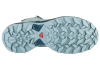 Salomon X Ultra 360 Mid GTX W 474488 Salomon X Ultra 360 Mid GTX W 474488
