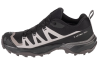 Salomon X Ultra 360 GTX W 474492 Salomon X Ultra 360 GTX W 474492