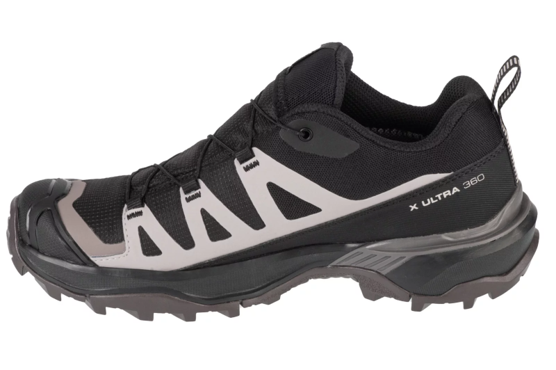 Salomon X Ultra 360 GTX W 474492 Salomon X Ultra 360 GTX W 474492
