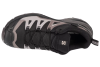 Salomon X Ultra 360 GTX W 474492 Salomon X Ultra 360 GTX W 474492