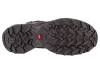 Salomon X Ultra 360 GTX W 474492 Salomon X Ultra 360 GTX W 474492