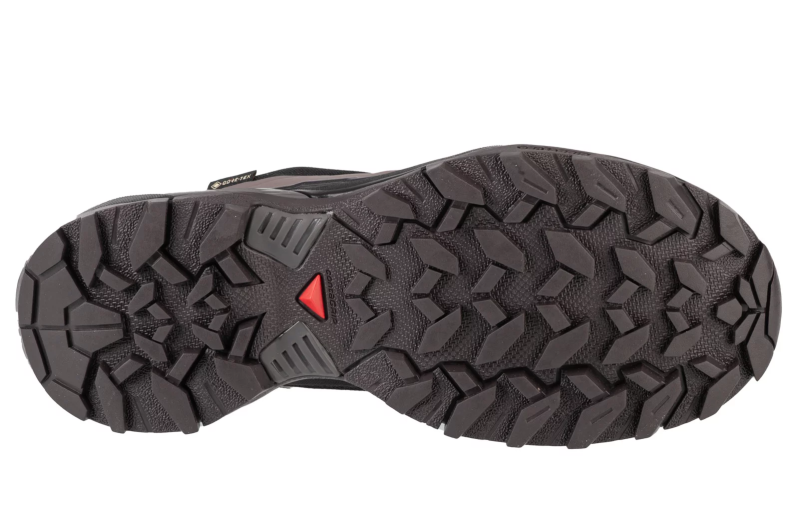 Salomon X Ultra 360 GTX W 474492 Salomon X Ultra 360 GTX W 474492