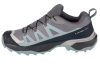 Salomon X Ultra 360 GTX W 474493 Salomon X Ultra 360 GTX W 474493