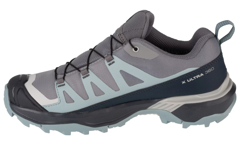 Salomon X Ultra 360 GTX W 474493 Salomon X Ultra 360 GTX W 474493