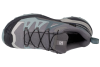 Salomon X Ultra 360 GTX W 474493 Salomon X Ultra 360 GTX W 474493