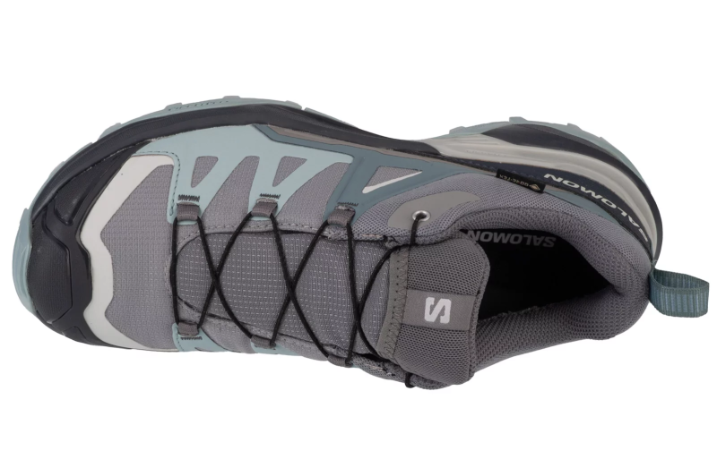 Salomon X Ultra 360 GTX W 474493 Salomon X Ultra 360 GTX W 474493