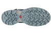 Salomon X Ultra 360 GTX W 474493 Salomon X Ultra 360 GTX W 474493