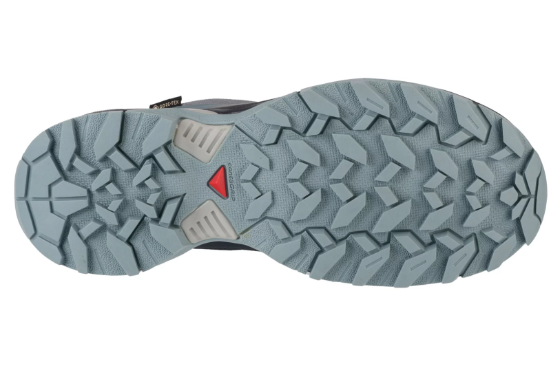 Salomon X Ultra 360 GTX W 474493 Salomon X Ultra 360 GTX W 474493