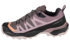 Salomon X Ultra 360 GTX W 474494 Salomon X Ultra 360 GTX W 474494