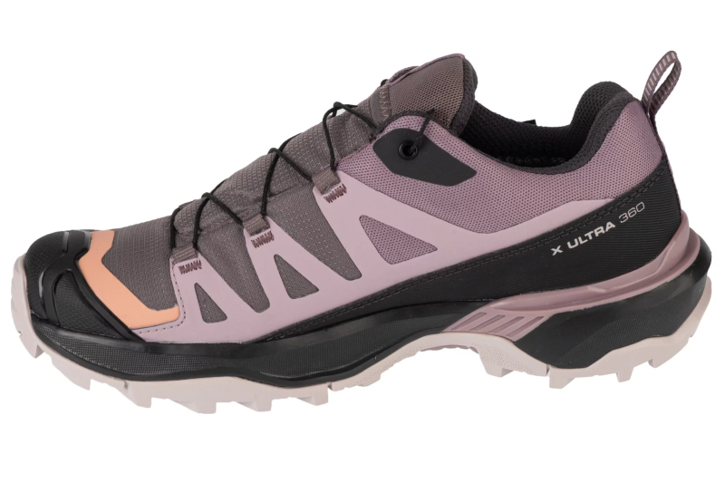 Salomon X Ultra 360 GTX W 474494 Salomon X Ultra 360 GTX W 474494