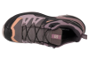 Salomon X Ultra 360 GTX W 474494 Salomon X Ultra 360 GTX W 474494