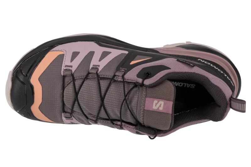 Salomon X Ultra 360 GTX W 474494 Salomon X Ultra 360 GTX W 474494