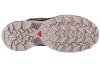 Salomon X Ultra 360 GTX W 474494 Salomon X Ultra 360 GTX W 474494