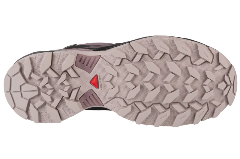 Salomon X Ultra 360 GTX W 474494 Salomon X Ultra 360 GTX W 474494