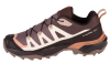 Salomon X Ultra 360 W 474505 Salomon X Ultra 360 W 474505