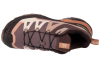 Salomon X Ultra 360 W 474505 Salomon X Ultra 360 W 474505
