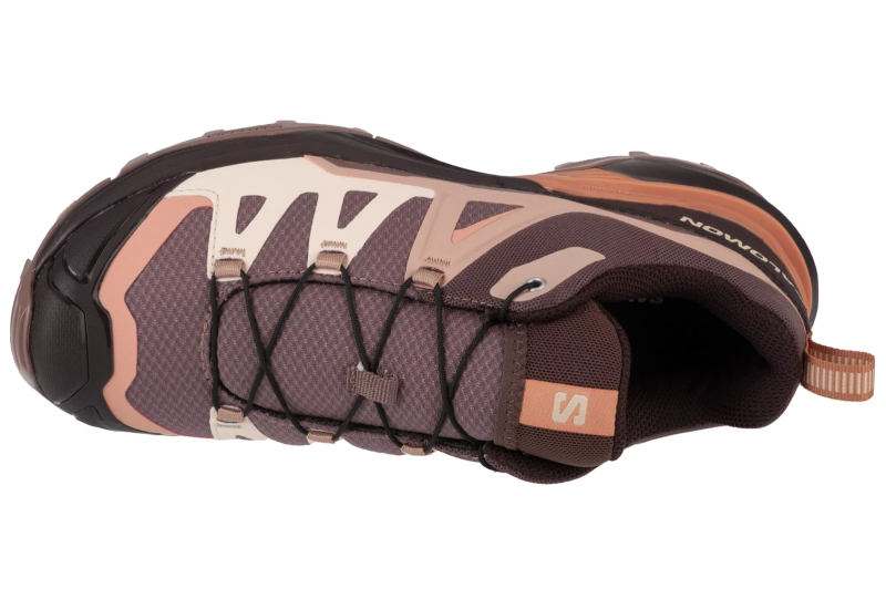 Salomon X Ultra 360 W 474505 Salomon X Ultra 360 W 474505