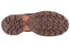 Salomon X Ultra 360 W 474505 Salomon X Ultra 360 W 474505