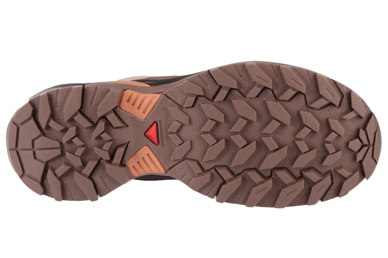 Salomon X Ultra 360 W 474505 Salomon X Ultra 360 W 474505