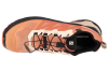 Salomon X-Adventure GTX W 474525 Salomon X-Adventure GTX W 474525