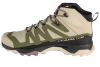 Salomon X Ultra 4 Mid GTX 474550 Salomon X Ultra 4 Mid GTX 474550