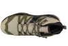 Salomon X Ultra 4 Mid GTX 474550 Salomon X Ultra 4 Mid GTX 474550