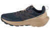 Salomon Elixir Active 474553 Salomon Elixir Active 474553