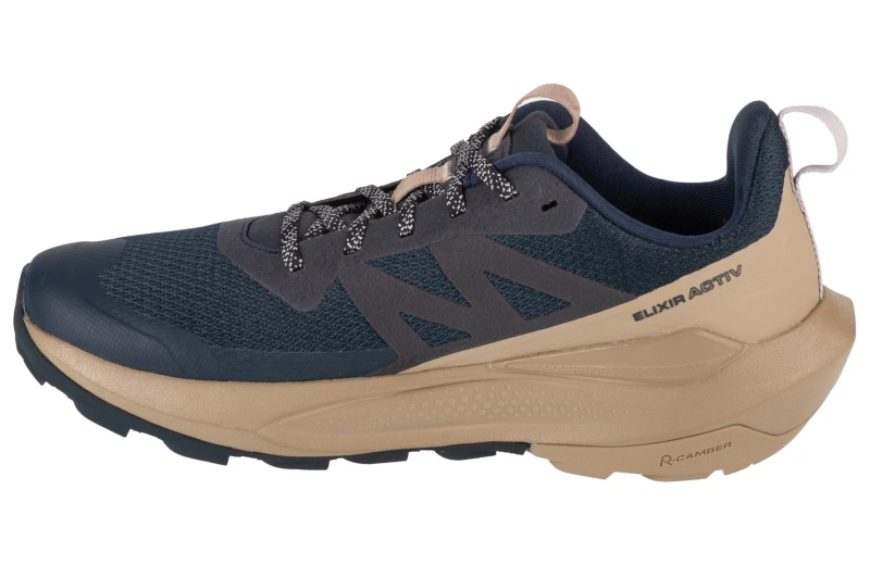 Salomon Elixir Active 474553 Salomon Elixir Active 474553