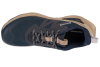 Salomon Elixir Active 474553 Salomon Elixir Active 474553