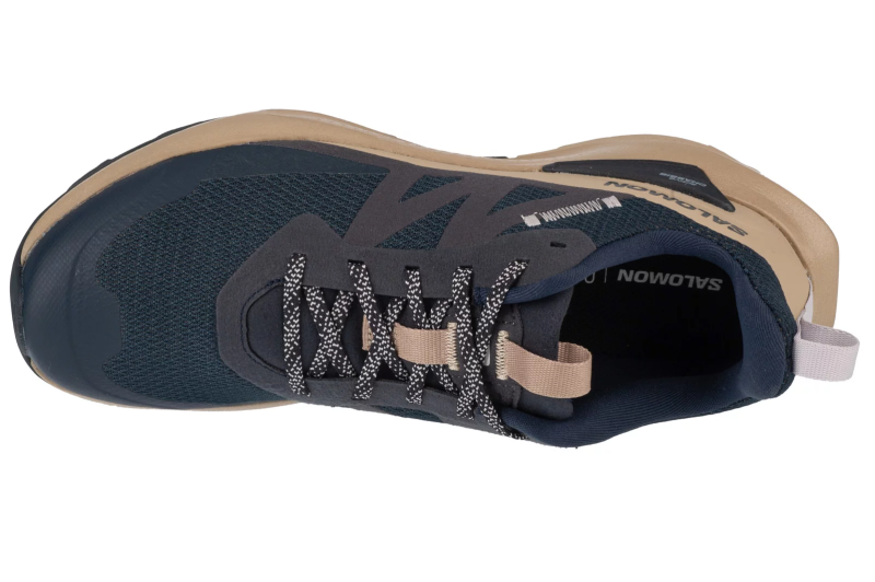 Salomon Elixir Active 474553 Salomon Elixir Active 474553