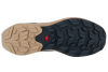 Salomon Elixir Active 474553 Salomon Elixir Active 474553