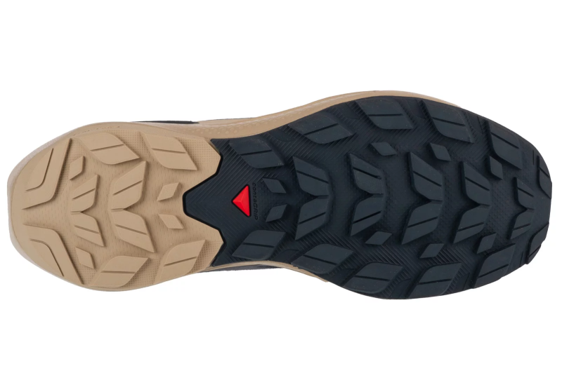 Salomon Elixir Active 474553 Salomon Elixir Active 474553