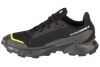 Salomon Alphacross 5 GTX 474604